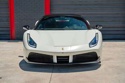 2016 Ferrari 488 GTB\ud83c\udf39\ud83e\uddff [hidden information]\ud83e\uddff\ud83c\udf39 - \ud83c\udf34Bring Me \u0040Least $10K DOWN \ud83c\udf34