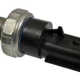 Oil Pressure Sender 72sxdsb23 For Alfa Romeo 4c 2015 2016 2017 2018 2019 2020