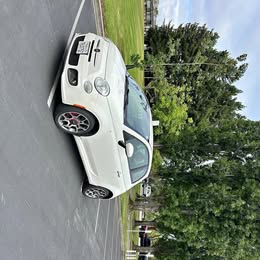 2012 Fiat fiat+500 Sport+