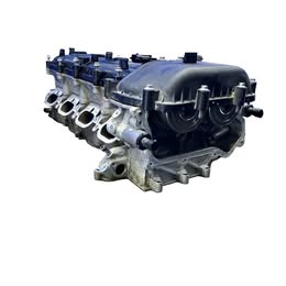 2016-2021 Mclaren 570s M838te Rwd 3.8l Left Engine Motor Cylinder Head Camshaft