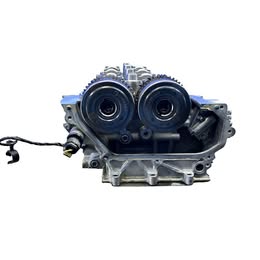 2016-2021 Mclaren 570s M838te Rwd 3.8l Right Engine Motor Cylinder Head Camshaft