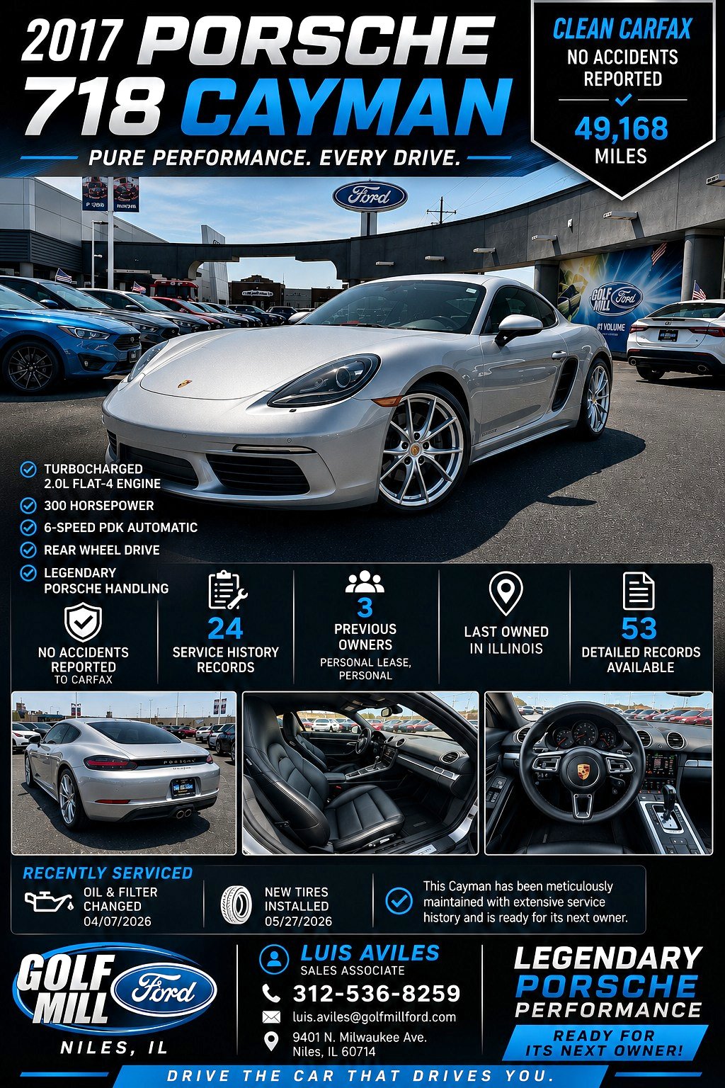 2025 Chevrolet Corvette - Convertible 2D