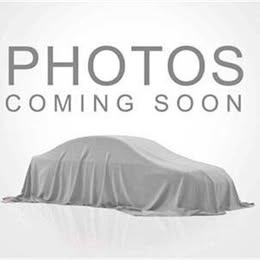 2020 Mclaren 720S Spider Performance-FRESH SERVICE & ACCUMULATORS!