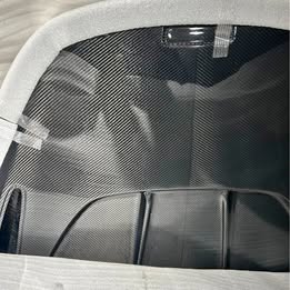 2021 Mclaren 720S