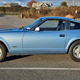 1982 Porsche 911 - Carrera 2 Coupe 2D