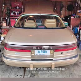 1984 Porsche 944