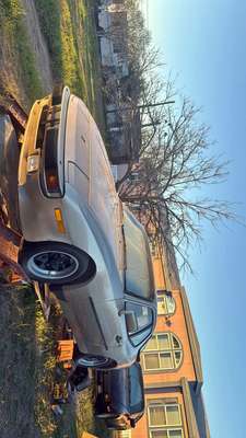 1985 Porsche 944  - NA