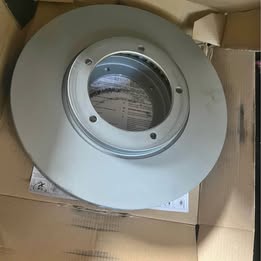 Porsche 944 parts 1983-1985