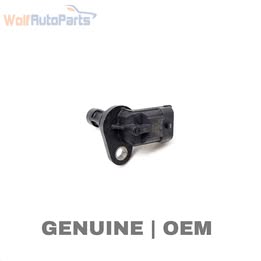 2014-2016 Porsche Cayman - Crankshaft Position Sensor 7pp905381b