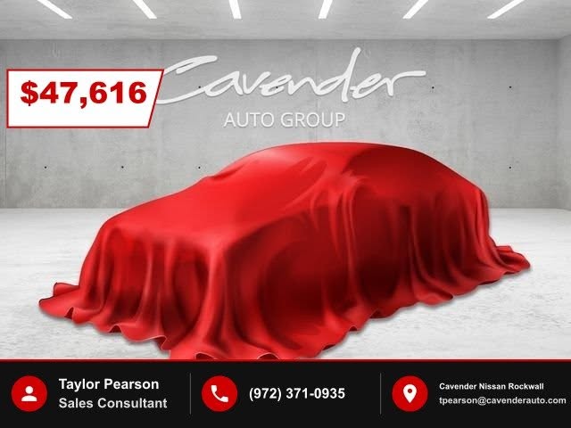 2018 Porsche 718 Cayman Base 70,785 miles