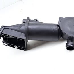 1997-2004 Porsche Boxster - Engine Oil Separator 99610723155