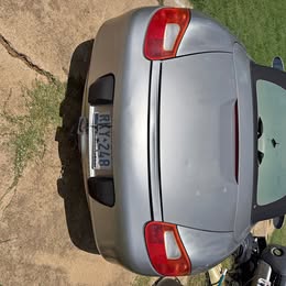 1998 Porsche porsche+boxster