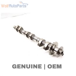 1997-2000 Porsche Boxster 2.5l - Intake Cam \/ Camshaft (cyl 1-3) 99610522104