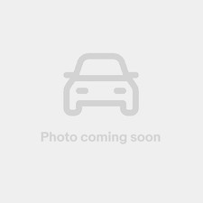 2006 Porsche Cayman S