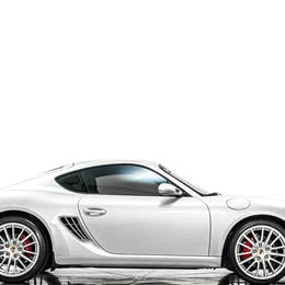 2007 Porsche cayman s -6 speed manual, low miles, carrera s wheels \ud83d\udd25