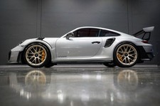 2018 Porsche 911 GT2 RS FREE NATIONWIDE ENCLOSED DELIVERY!