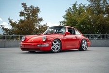 2014 Porsche 911 GT3