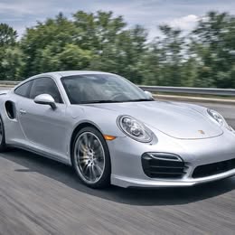 2014 Porsche 911 turbo s highest spec, pts, pccb, rare interior 82.1k miles \ud83d\udd25