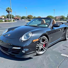 2012 Porsche 911  \ud83e\udd18 28374 Miles