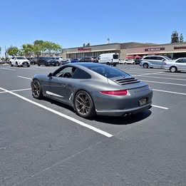 2013 porsche 911 carrera s manual transmission