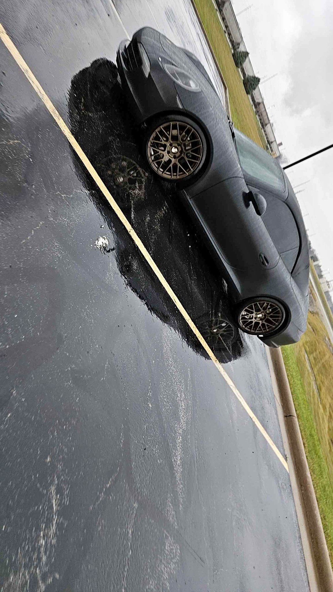 2012 Porsche 911 - Carrera S Cabriolet 2D