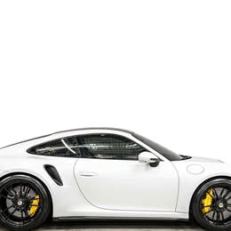 2022 Porsche 911 turbo s -front axle lift, 18 way seats