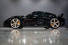 2023 Porsche 911 CARRERA S FREE NATIONWIDE ENCLOSED DELIVERY!