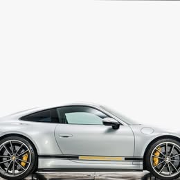 2020 Porsche 911 carrera s \ud83d\udd25 33440 miles