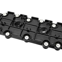 Valve Cover 98qwwgn88 For Porsche 911 1995 1997 1996 1998