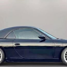 2001 Porsche 911 Carrera - 2179