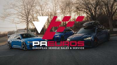 2000 Porsche 911 2dr Carrera Cpe 6-Spd Manual