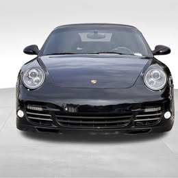 2011 Porsche 911 Turbo S \ud83e\udd18 68347 Miles