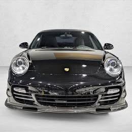 2012 Porsche 911 turbo s cabriolet awd\ud83e\udd18