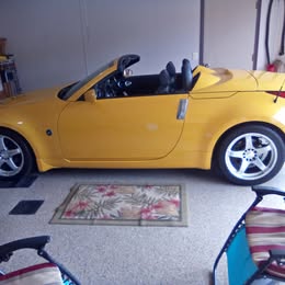 2008 Porsche 911 carrera 4s