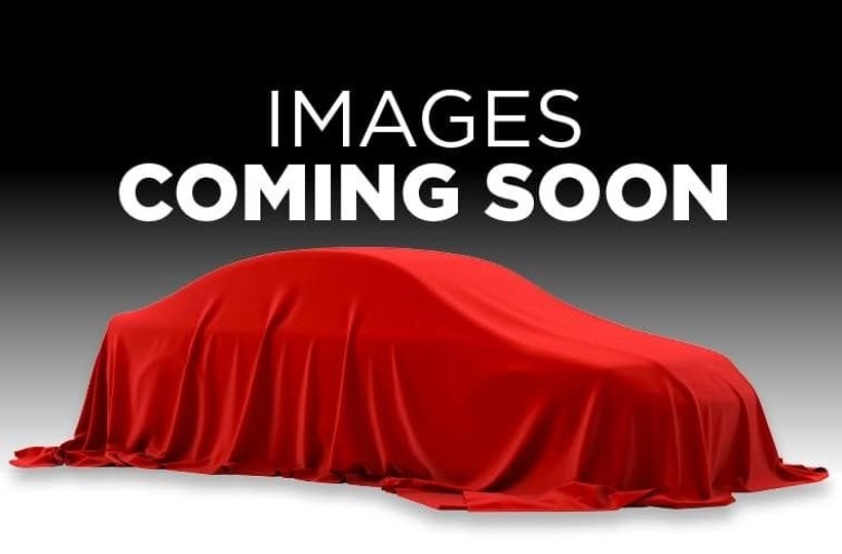 2008 Porsche 911 2dr Cpe Turbo
