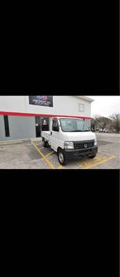 1999 Honda acty truck