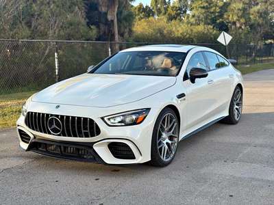 2019 Mercedes-Benz Benz AMG GT\ud83c\udfc6[hidden information]\ud83c\udfc6 - \u2764\ufe0f\u200d\ud83d\udd25 $0 Down TAXES ONLY \u203c\ufe0f