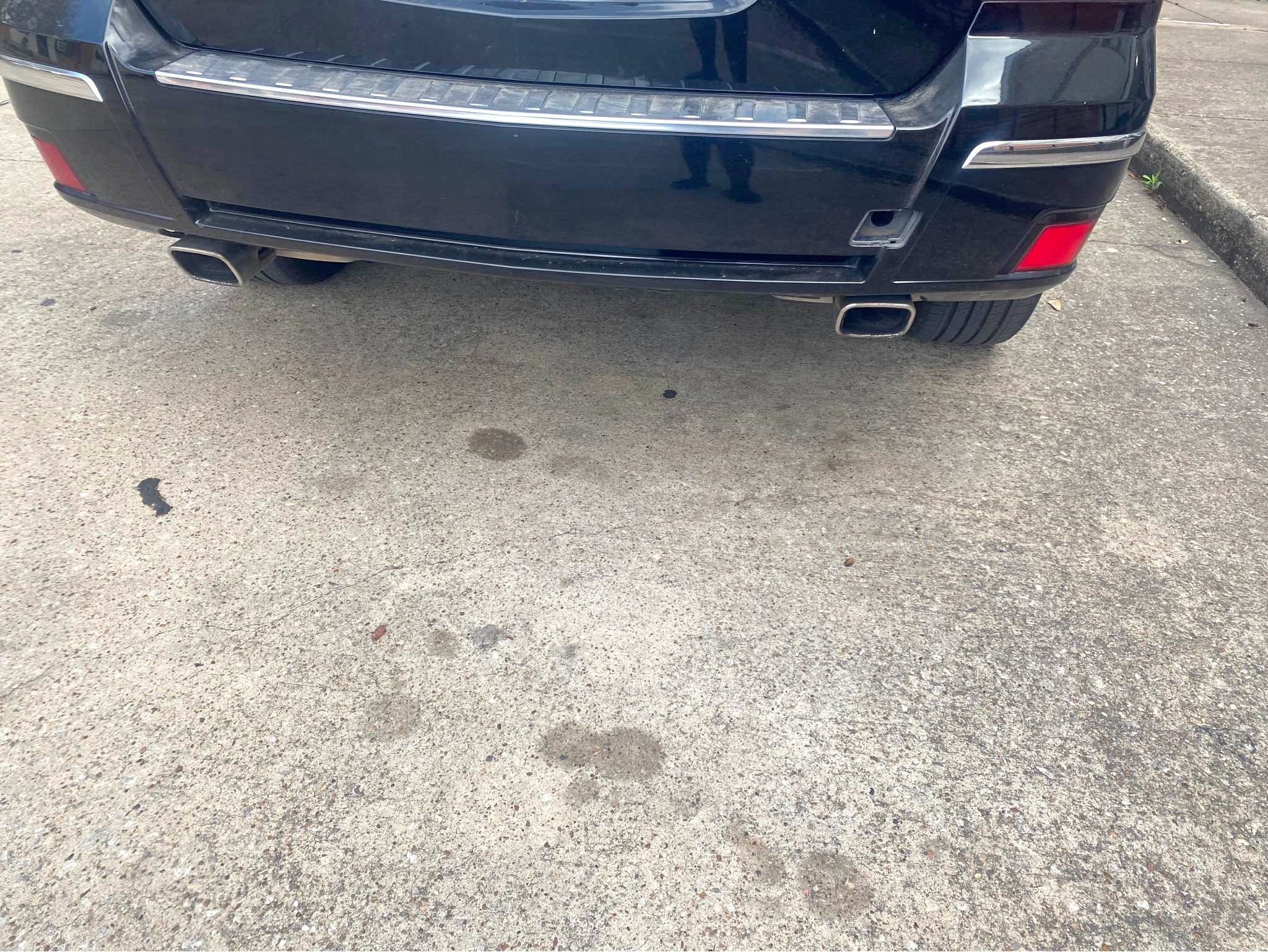 2011 Mercedes-Benz Mercedes-AMG GLS - GLS 63 4MATIC Sport Utility 4D