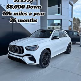 2025 Mercedes-Benz amg gle 53 4matic
