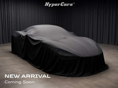 2021 Mercedes-Benz G-Class G 63 AMG