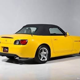 2000 Honda s2000 i\u2019m looking  2buy want2buy