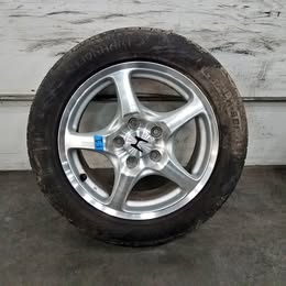 2003 Honda S2000 Ap1 16\