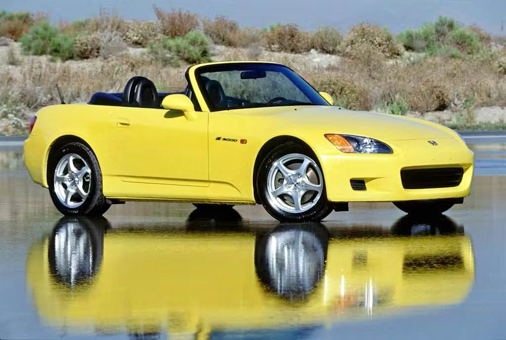 2000 Honda s2000 I\u2019m looking  2buy want2buy