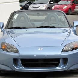 2004 Honda s2000\ud83d\udd25