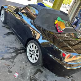 2004 honda s2000