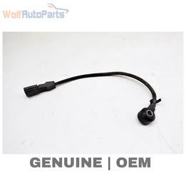 2013-2018 Audi S6 - Engine Knock Sensor 079905377e