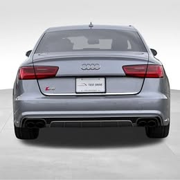 2018 Audi s6 4.0t prestige \ud83e\udd18 39708 miles