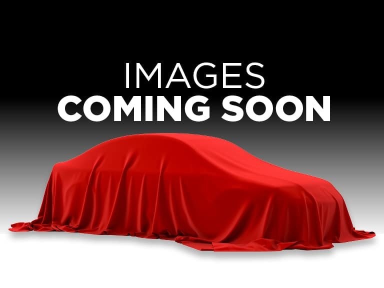 2016 Audi S6 4dr Sdn Prestige