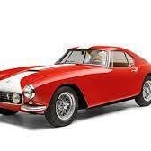 2013 Lamborghini Aventador