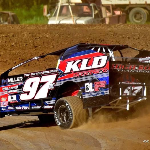 2022 Lamborghini Aventador